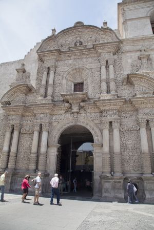 Arequipa 039.jpg